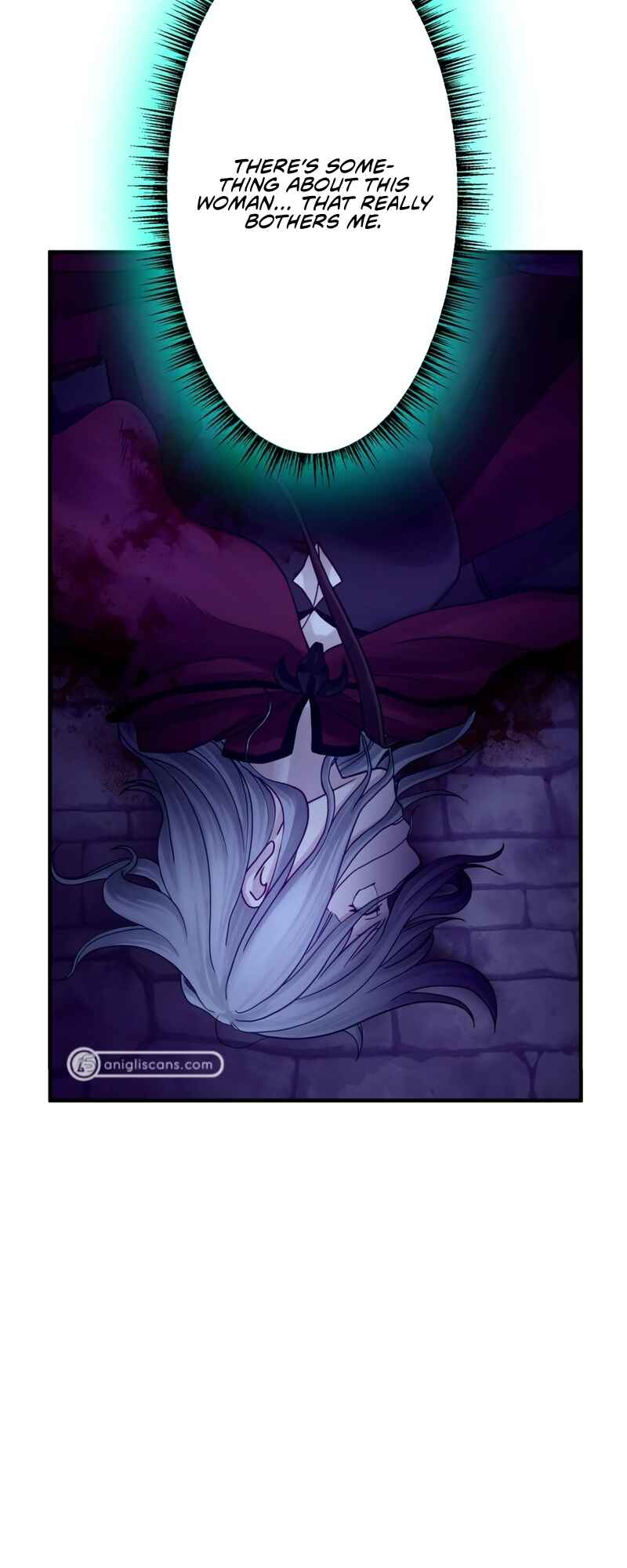 Page 49 Chapter 46 Uragirareta Boukensha, Andeddo Toshite Yomigaeri Musou Suru