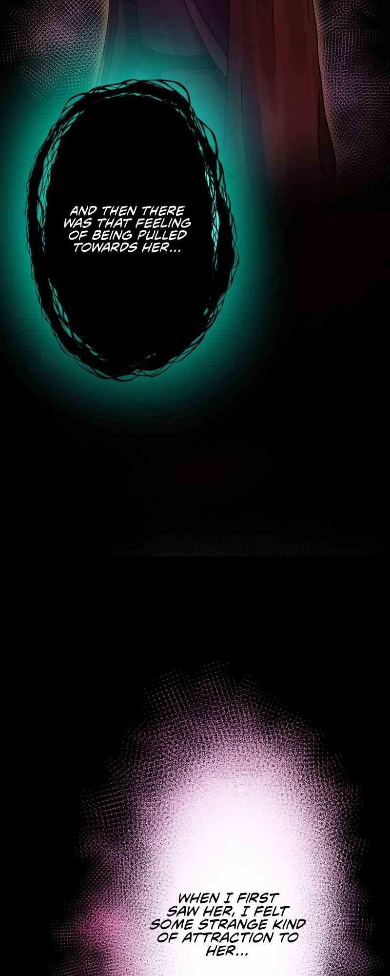Page 51 Chapter 46 Uragirareta Boukensha, Andeddo Toshite Yomigaeri Musou Suru