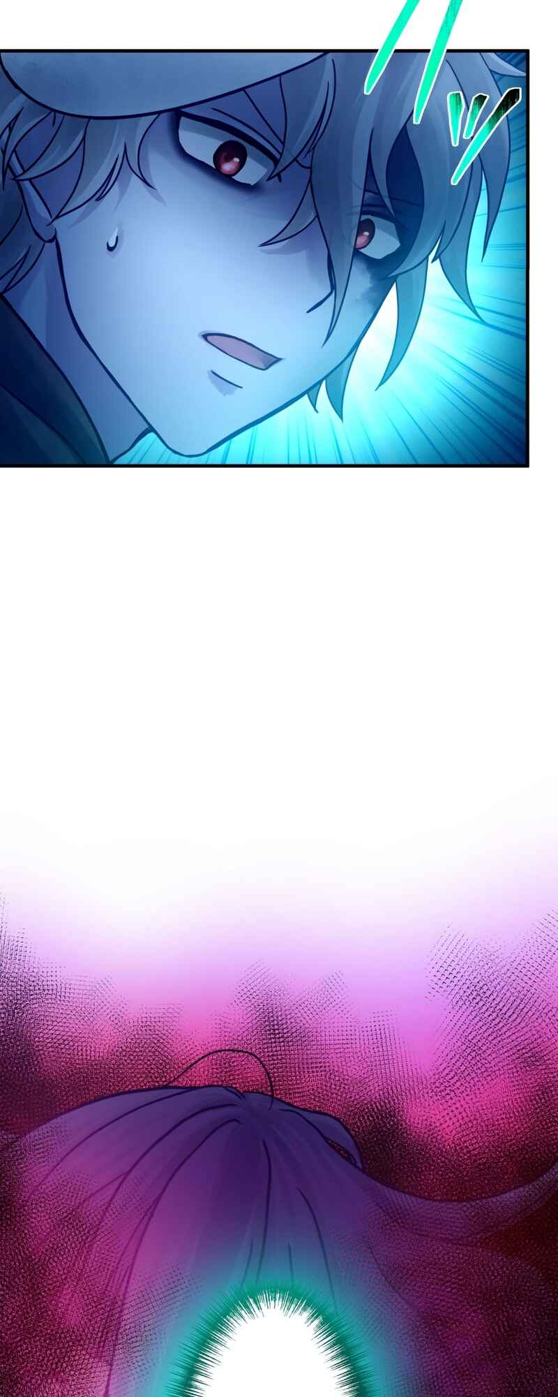 Page 54 Chapter 46 Uragirareta Boukensha, Andeddo Toshite Yomigaeri Musou Suru