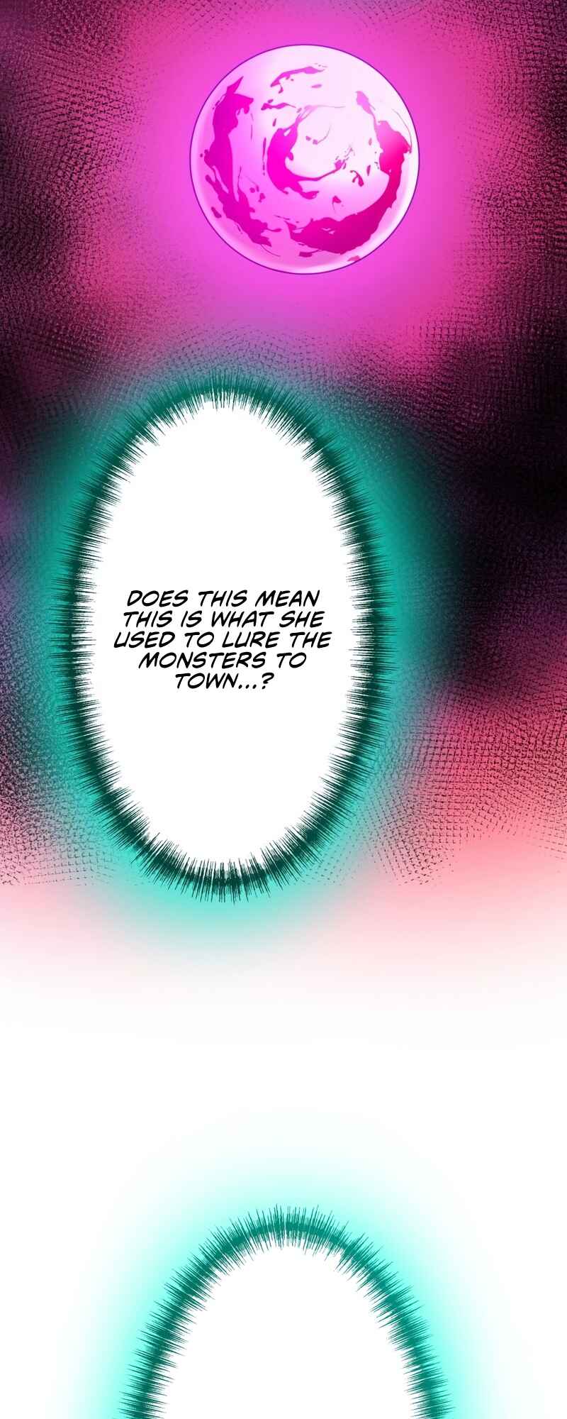 Page 58 Chapter 46 Uragirareta Boukensha, Andeddo Toshite Yomigaeri Musou Suru