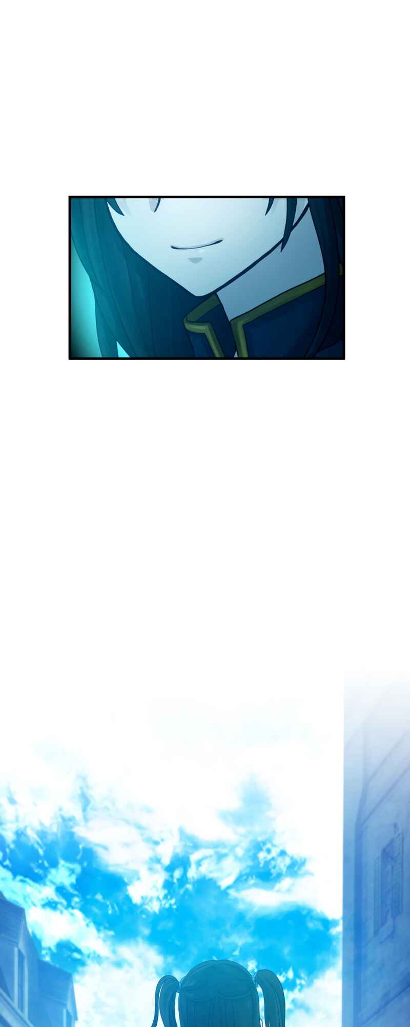 Page 68 Chapter 46 Uragirareta Boukensha, Andeddo Toshite Yomigaeri Musou Suru