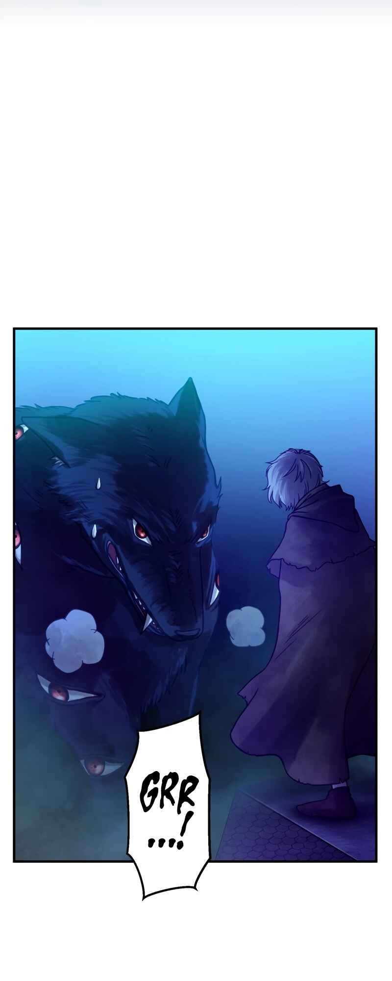 Page 7 Chapter 46 Uragirareta Boukensha, Andeddo Toshite Yomigaeri Musou Suru