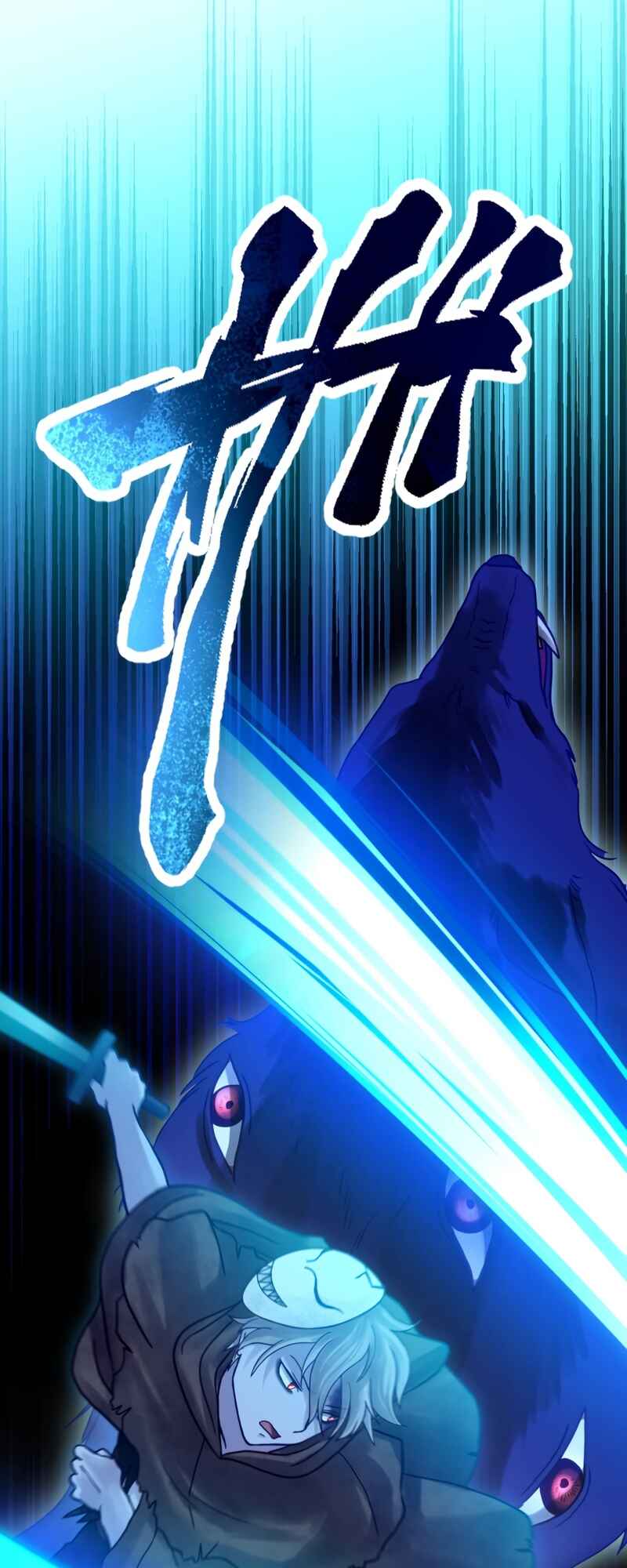 Page 9 Chapter 46 Uragirareta Boukensha, Andeddo Toshite Yomigaeri Musou Suru