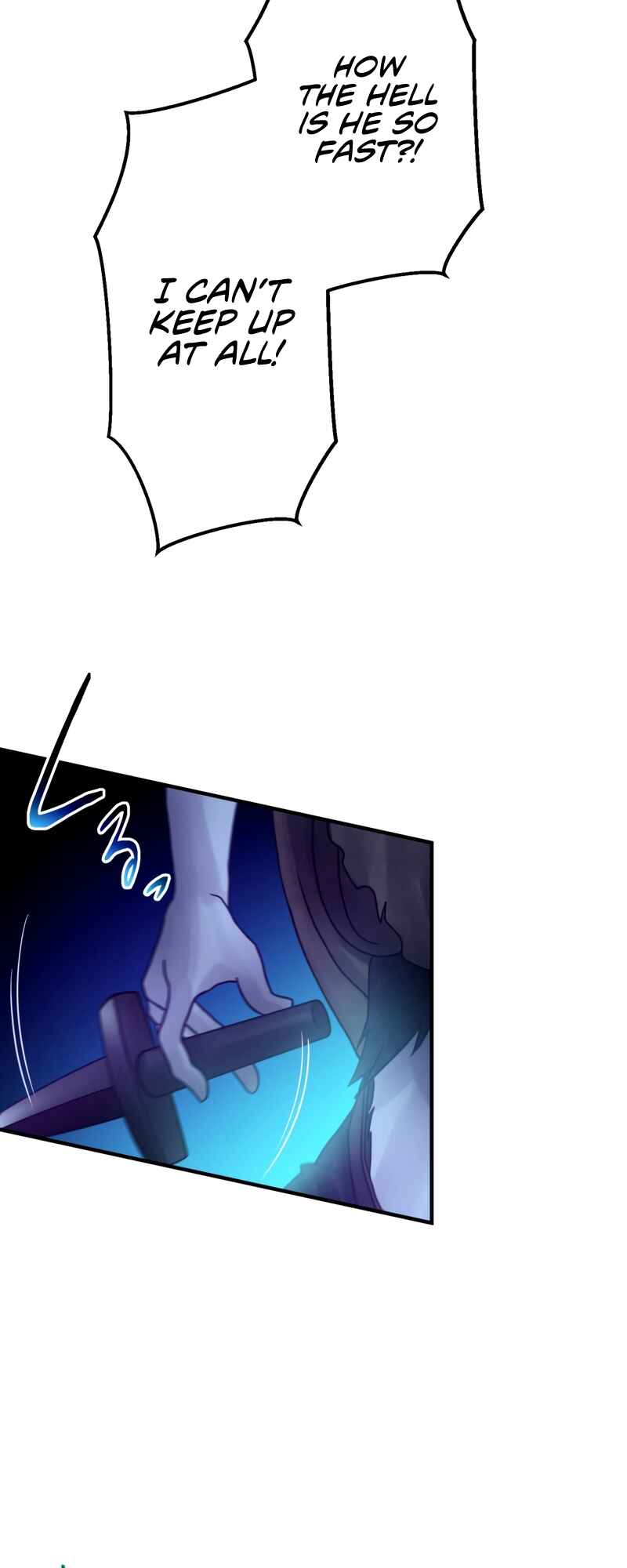 Page 11 Chapter 41 Uragirareta Boukensha, Andeddo Toshite Yomigaeri Musou Suru