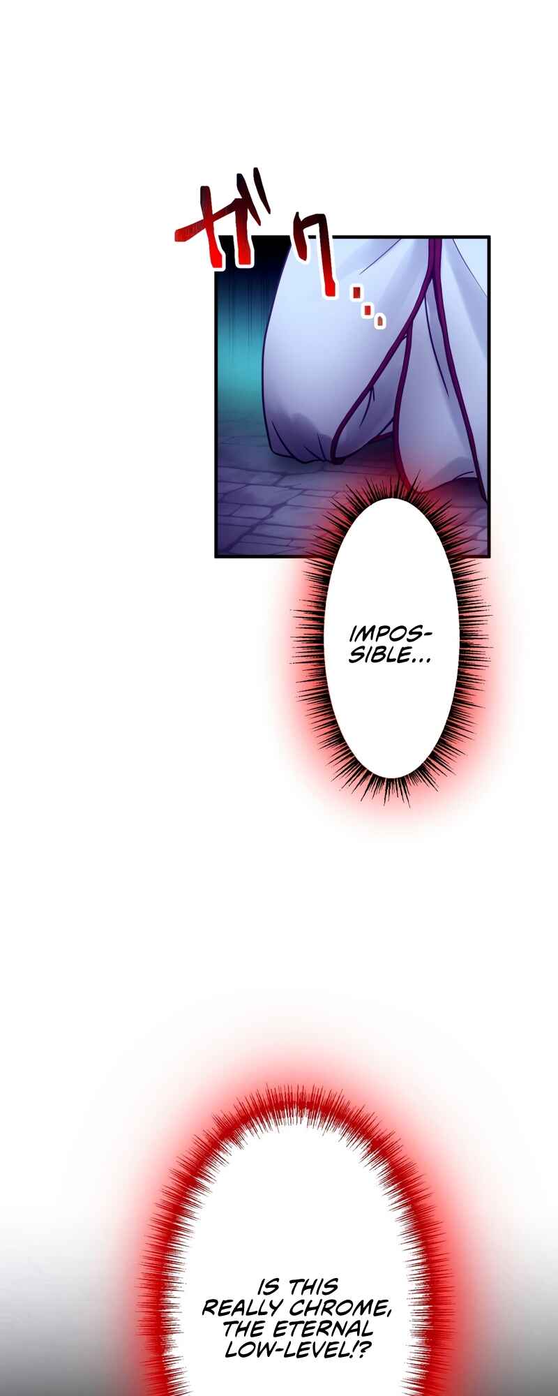 Page 13 Chapter 41 Uragirareta Boukensha, Andeddo Toshite Yomigaeri Musou Suru
