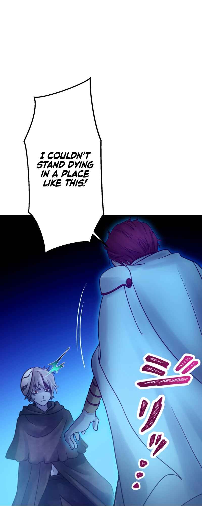 Page 17 Chapter 41 Uragirareta Boukensha, Andeddo Toshite Yomigaeri Musou Suru