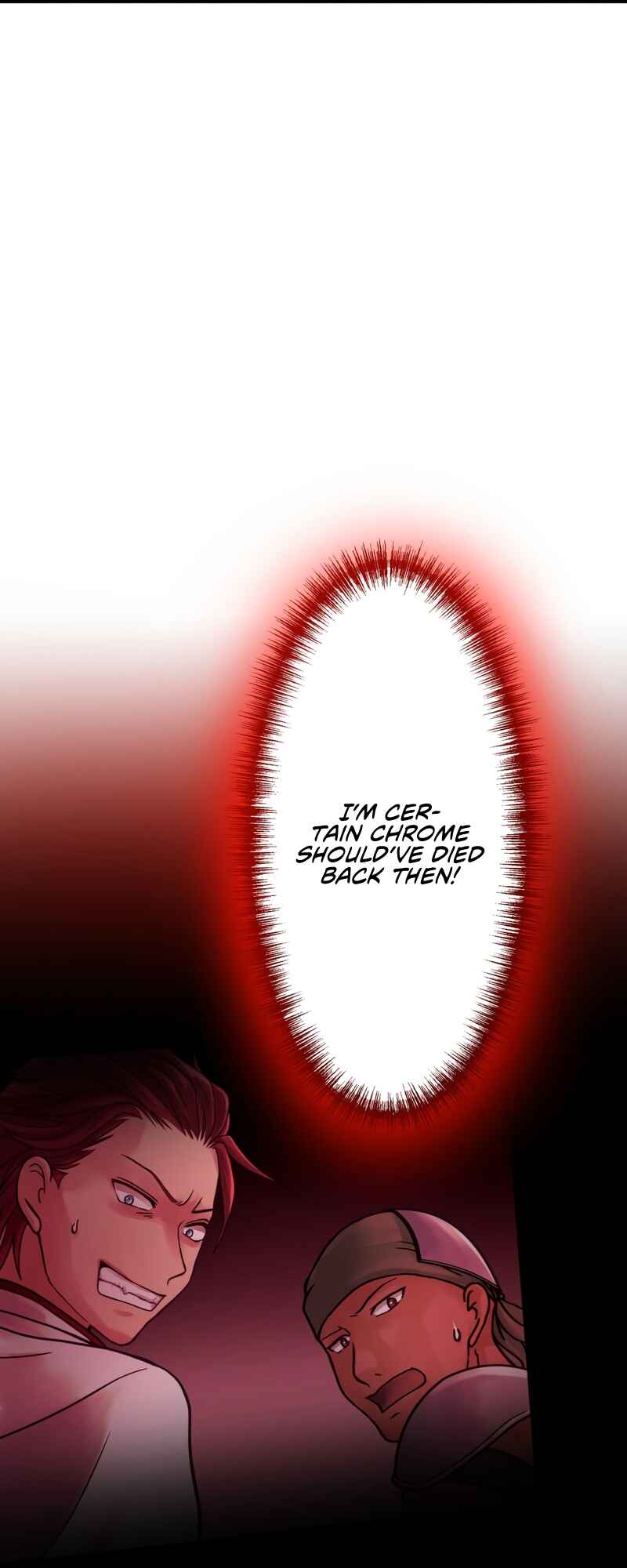 Page 18 Chapter 41 Uragirareta Boukensha, Andeddo Toshite Yomigaeri Musou Suru