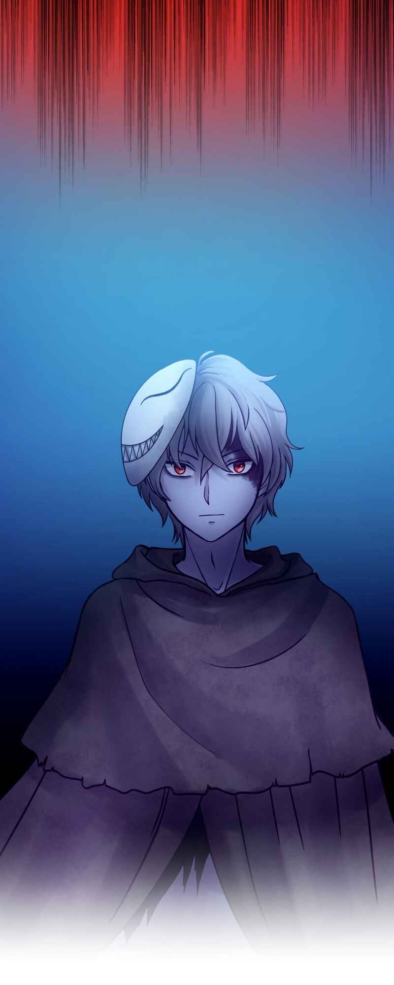 Page 20 Chapter 41 Uragirareta Boukensha, Andeddo Toshite Yomigaeri Musou Suru