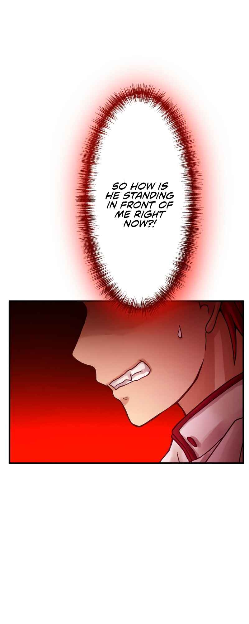 Page 21 Chapter 41 Uragirareta Boukensha, Andeddo Toshite Yomigaeri Musou Suru