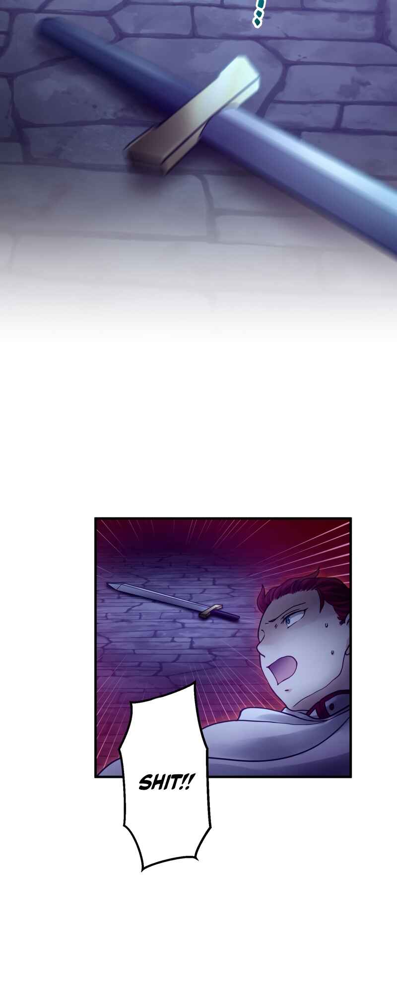Page 27 Chapter 41 Uragirareta Boukensha, Andeddo Toshite Yomigaeri Musou Suru