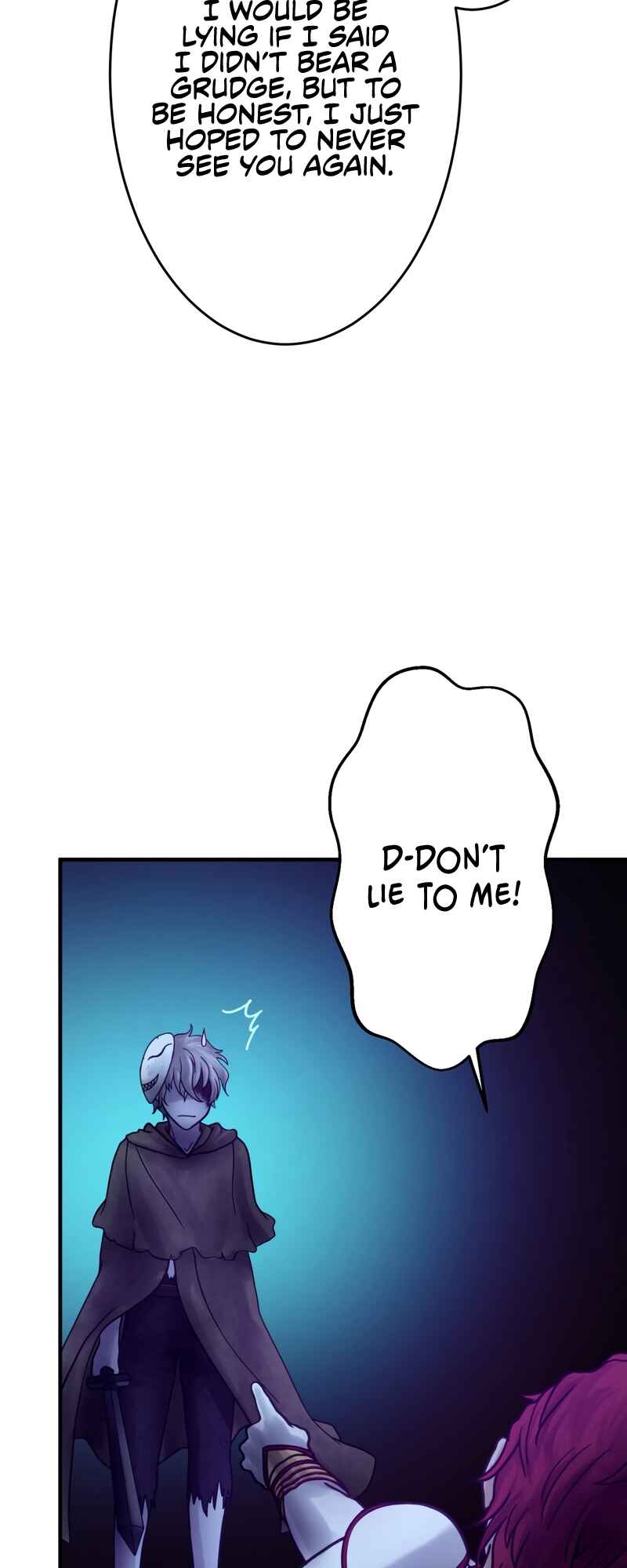 Page 29 Chapter 41 Uragirareta Boukensha, Andeddo Toshite Yomigaeri Musou Suru