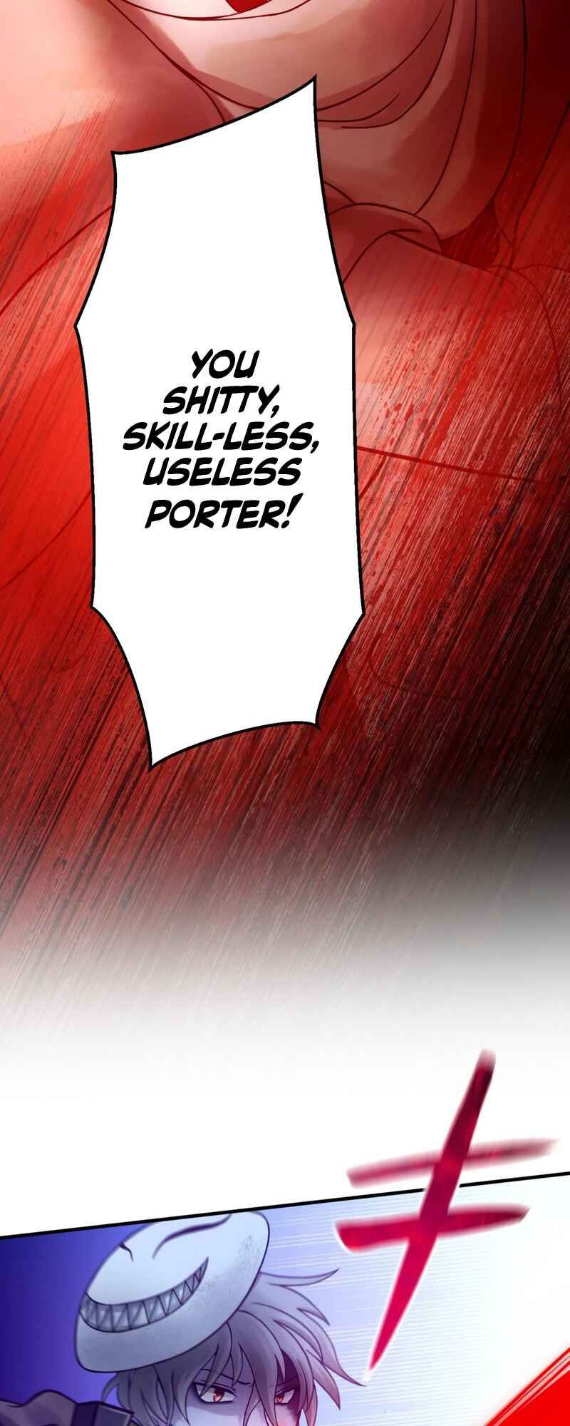 Page 3 Chapter 41 Uragirareta Boukensha, Andeddo Toshite Yomigaeri Musou Suru