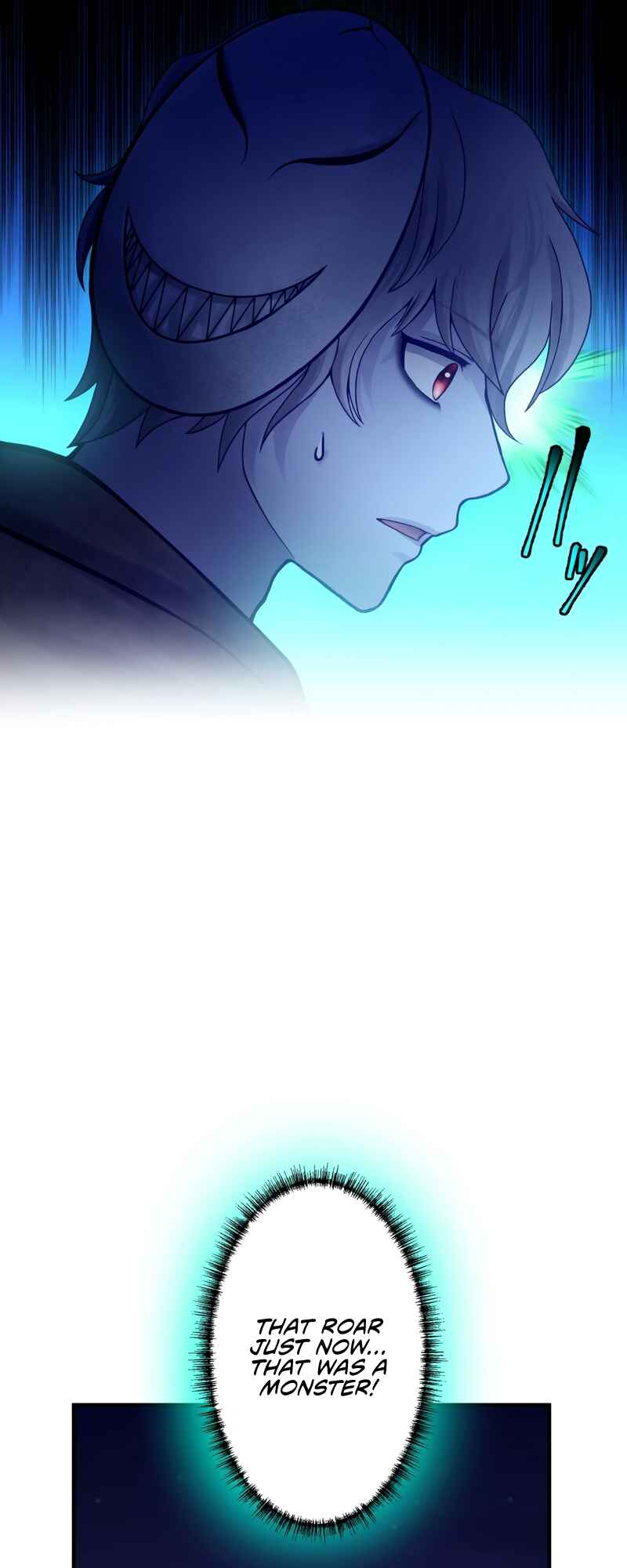Page 38 Chapter 41 Uragirareta Boukensha, Andeddo Toshite Yomigaeri Musou Suru