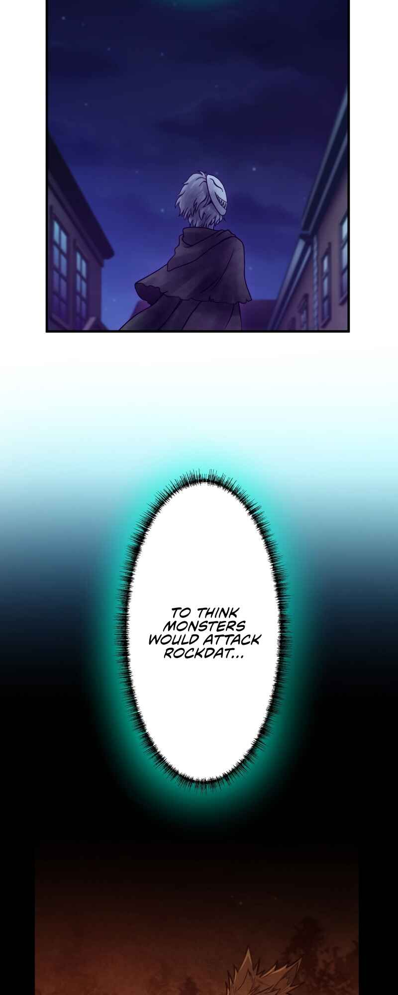 Page 39 Chapter 41 Uragirareta Boukensha, Andeddo Toshite Yomigaeri Musou Suru