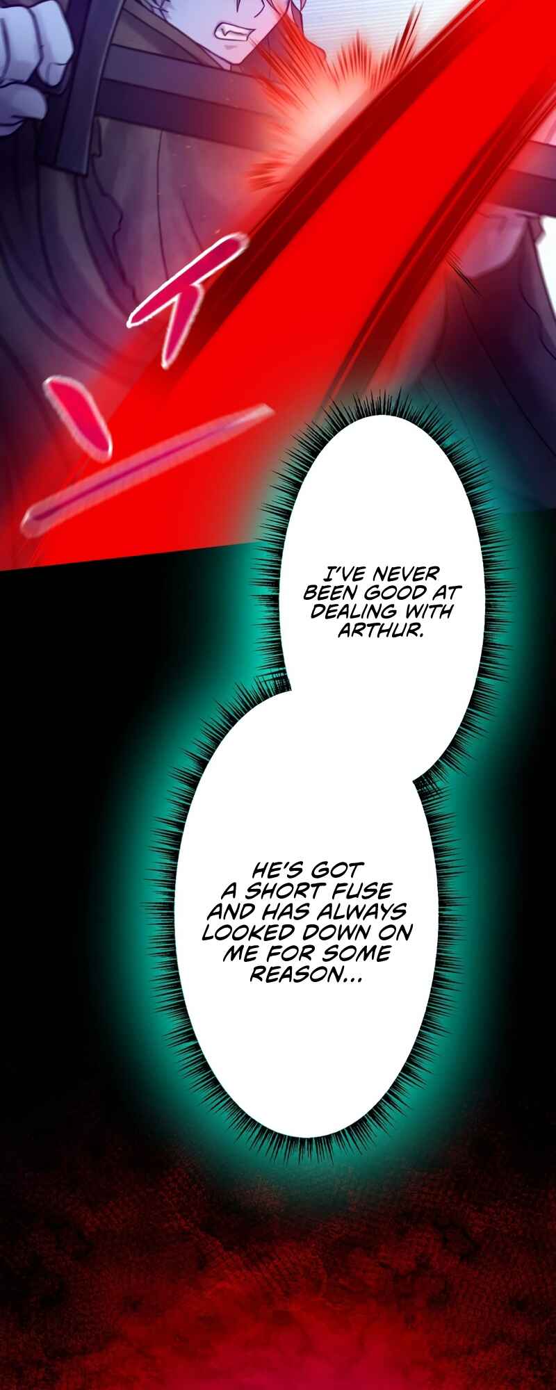Page 4 Chapter 41 Uragirareta Boukensha, Andeddo Toshite Yomigaeri Musou Suru