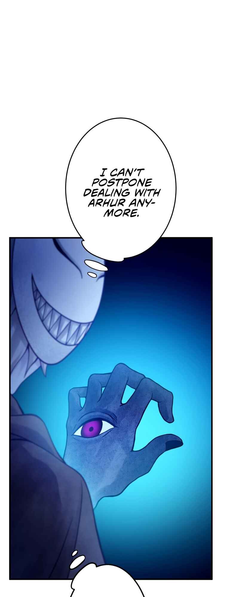 Page 44 Chapter 41 Uragirareta Boukensha, Andeddo Toshite Yomigaeri Musou Suru