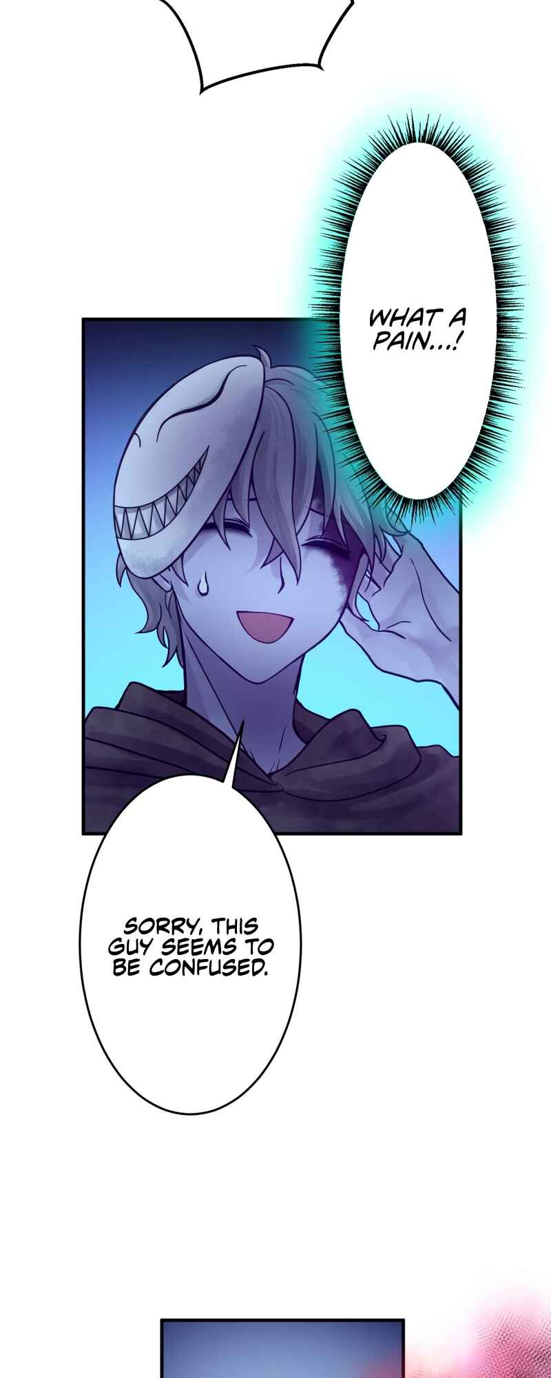 Page 51 Chapter 41 Uragirareta Boukensha, Andeddo Toshite Yomigaeri Musou Suru