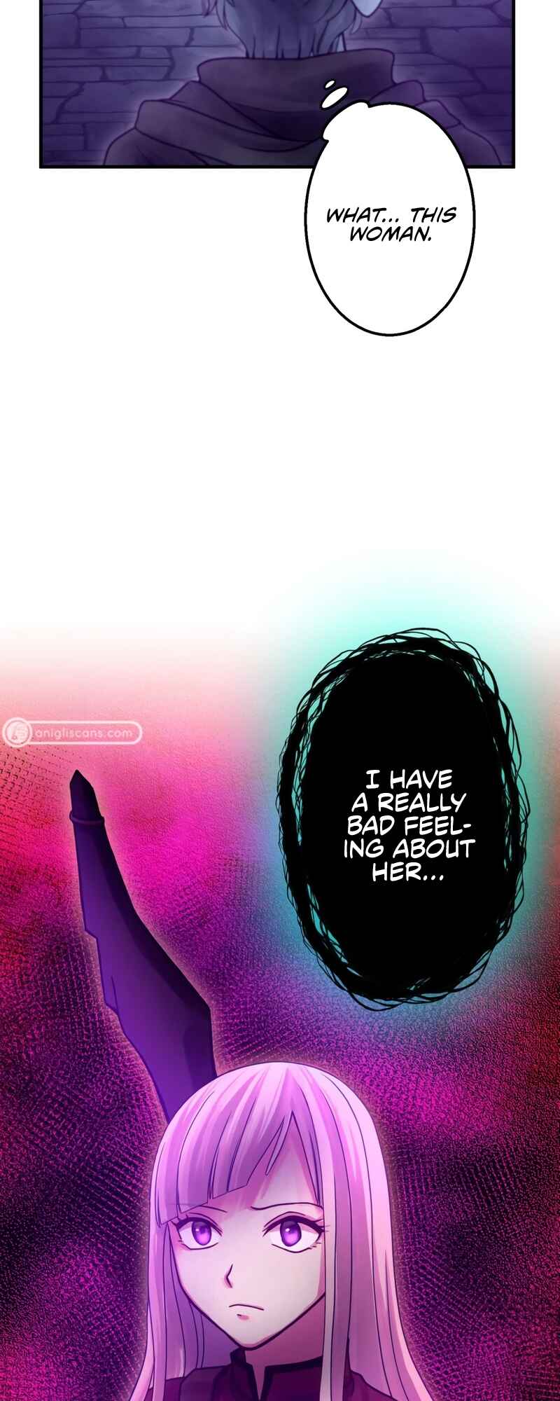Page 53 Chapter 41 Uragirareta Boukensha, Andeddo Toshite Yomigaeri Musou Suru