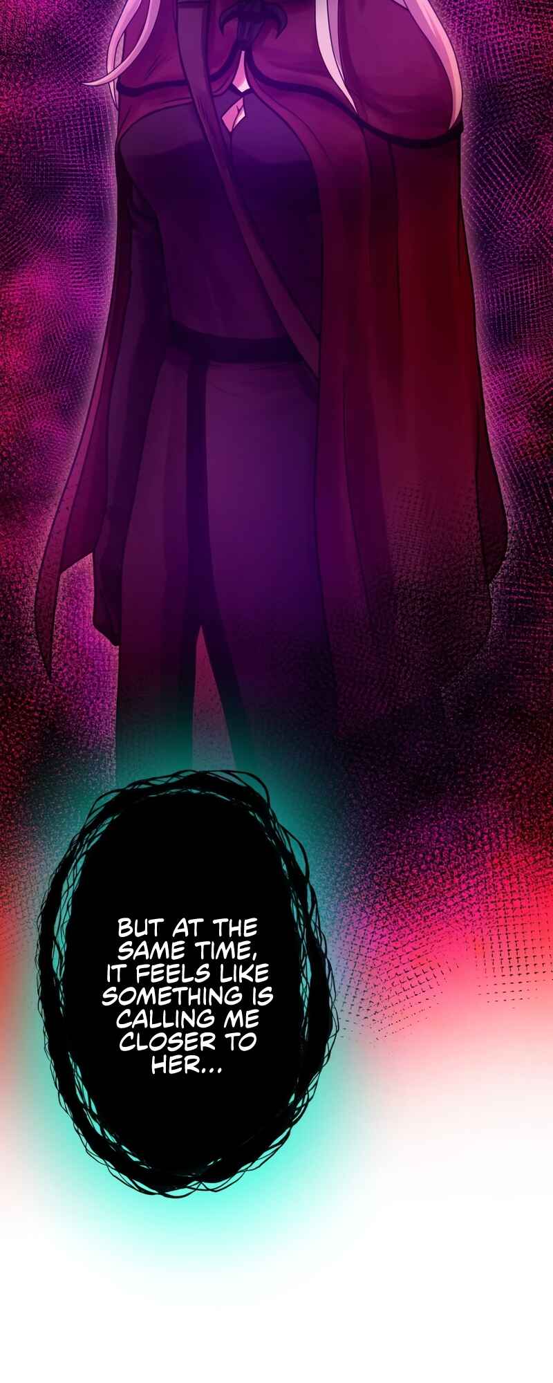 Page 54 Chapter 41 Uragirareta Boukensha, Andeddo Toshite Yomigaeri Musou Suru