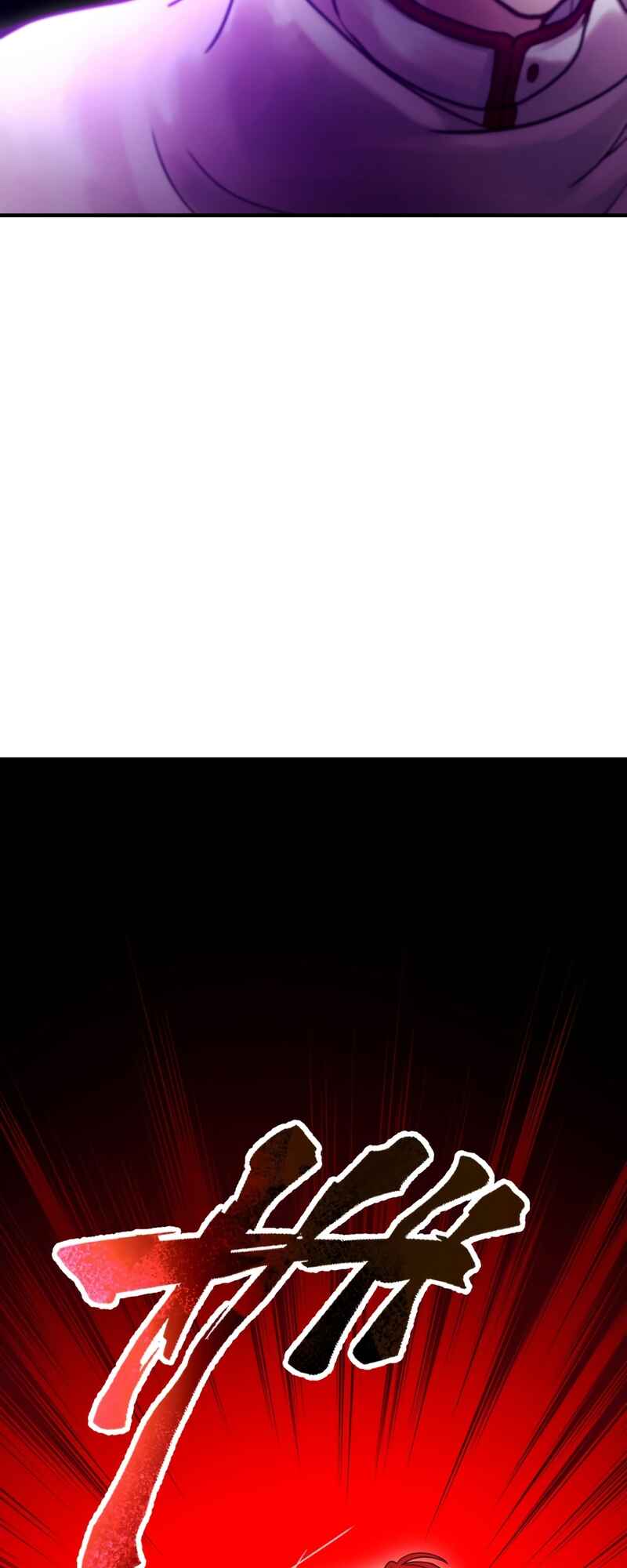 Page 57 Chapter 41 Uragirareta Boukensha, Andeddo Toshite Yomigaeri Musou Suru