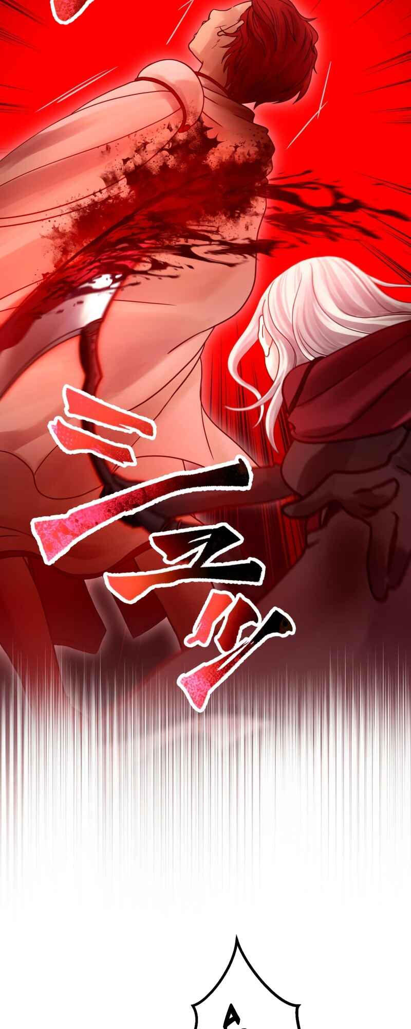 Page 58 Chapter 41 Uragirareta Boukensha, Andeddo Toshite Yomigaeri Musou Suru