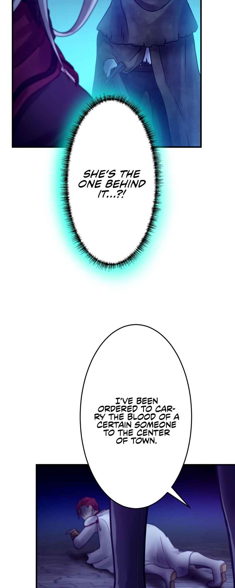 Page 64 Chapter 41 Uragirareta Boukensha, Andeddo Toshite Yomigaeri Musou Suru