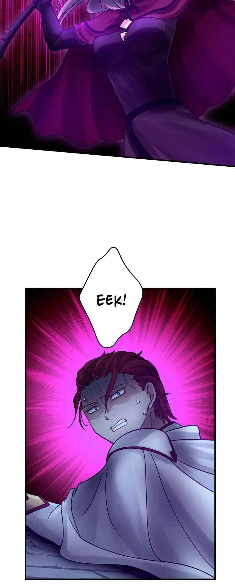Page 66 Chapter 41 Uragirareta Boukensha, Andeddo Toshite Yomigaeri Musou Suru