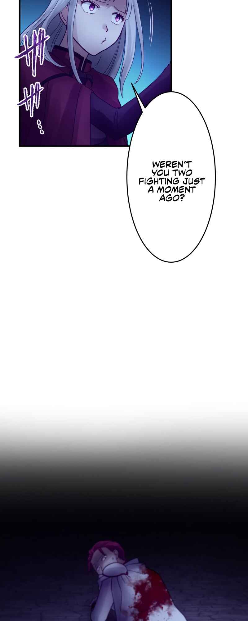 Page 69 Chapter 41 Uragirareta Boukensha, Andeddo Toshite Yomigaeri Musou Suru