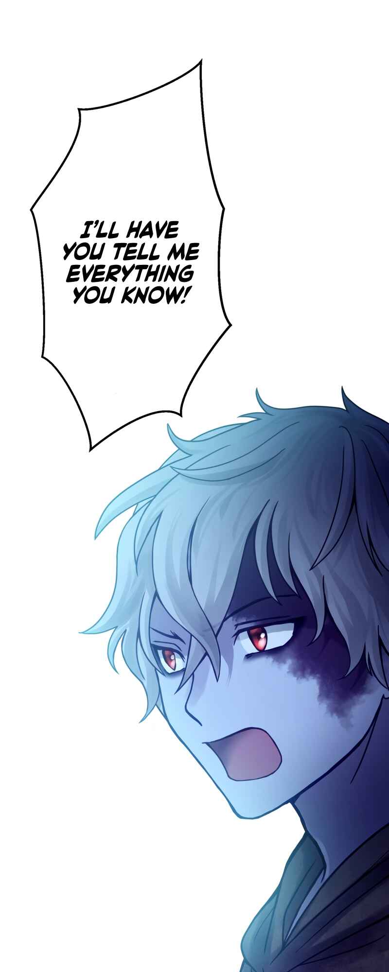 Page 72 Chapter 41 Uragirareta Boukensha, Andeddo Toshite Yomigaeri Musou Suru