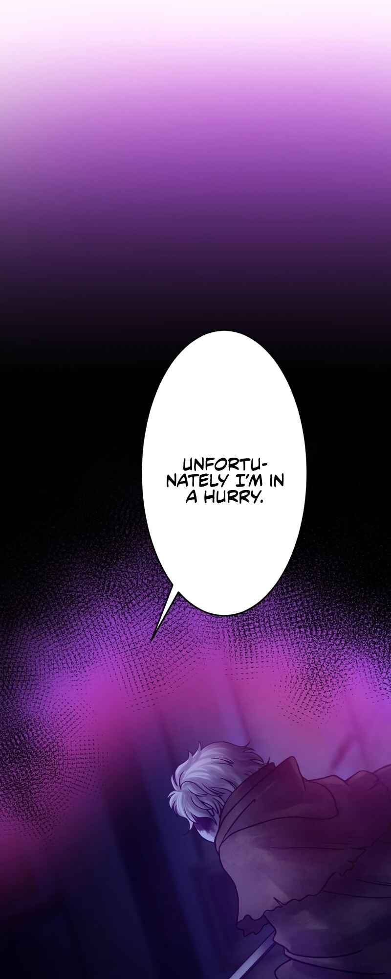 Page 75 Chapter 41 Uragirareta Boukensha, Andeddo Toshite Yomigaeri Musou Suru