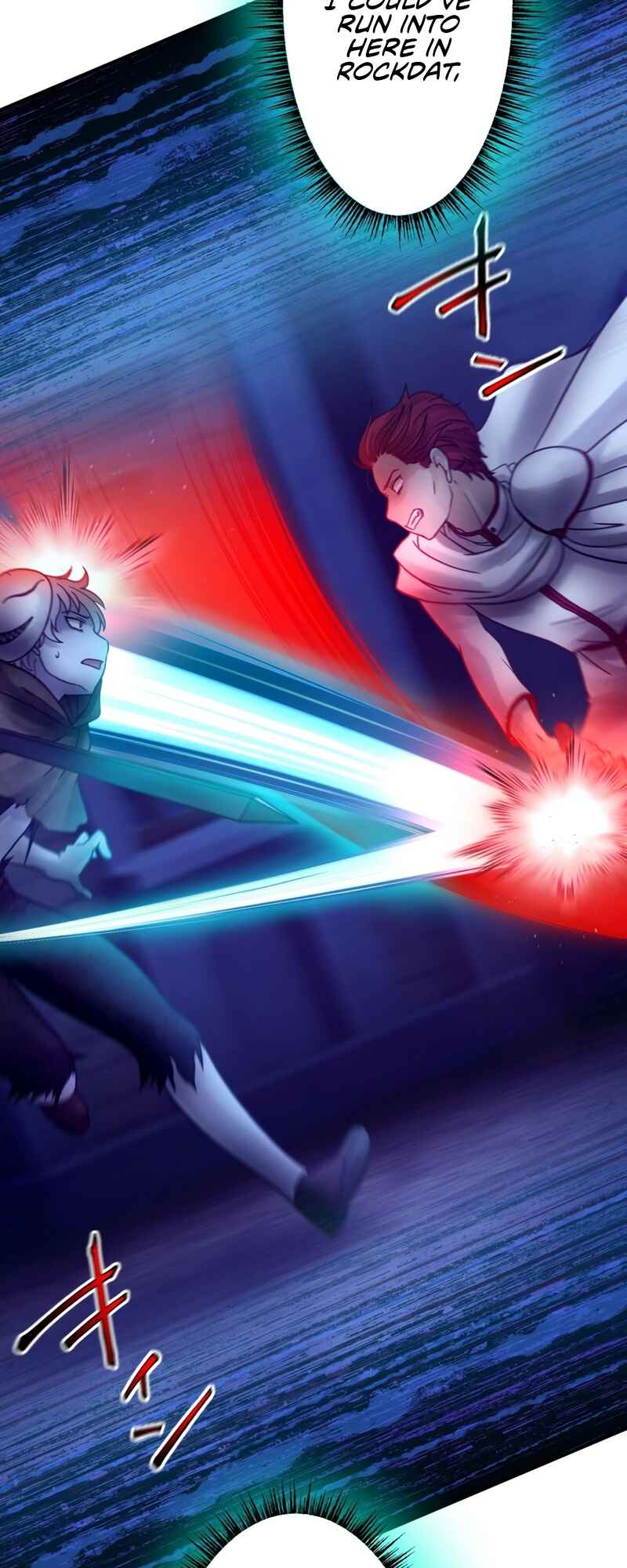 Page 8 Chapter 41 Uragirareta Boukensha, Andeddo Toshite Yomigaeri Musou Suru