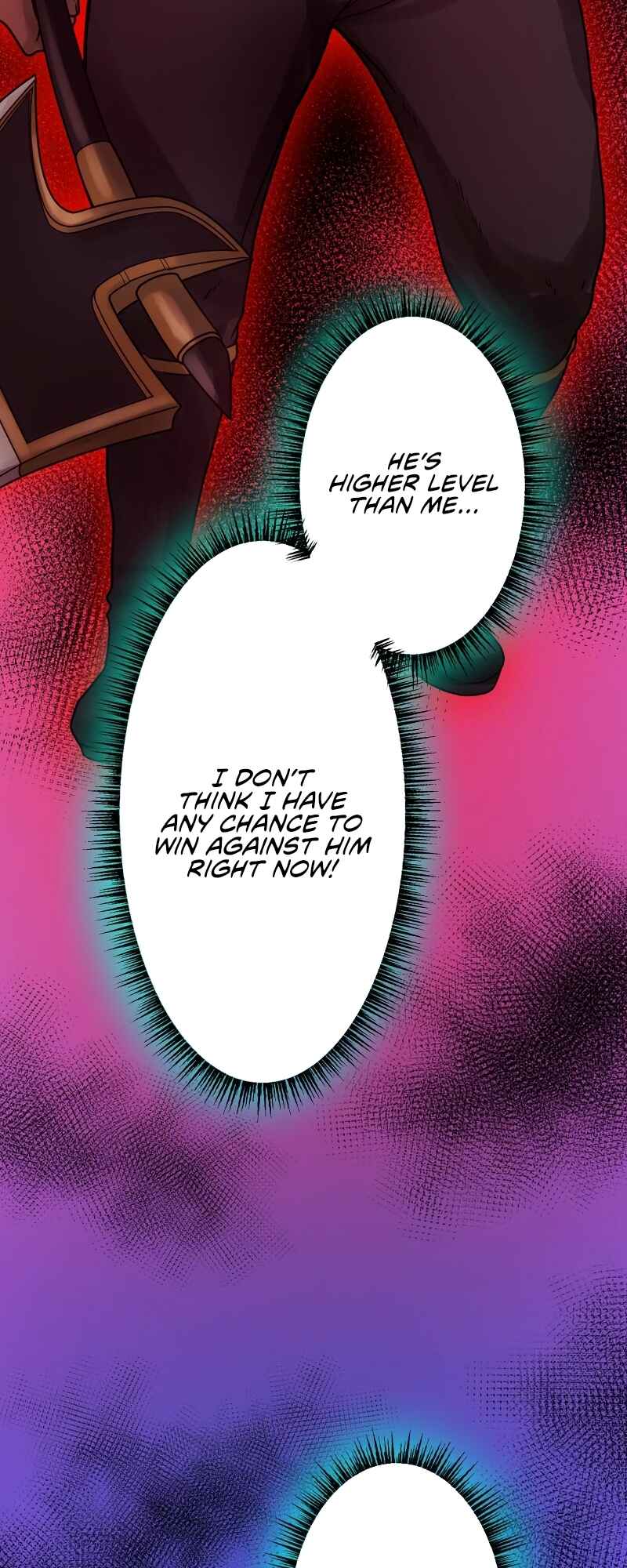 Page 10 Chapter 34 Uragirareta Boukensha, Andeddo Toshite Yomigaeri Musou Suru