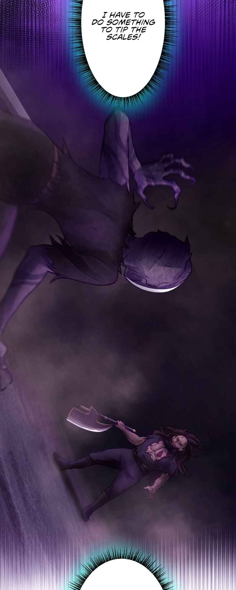 Page 12 Chapter 34 Uragirareta Boukensha, Andeddo Toshite Yomigaeri Musou Suru