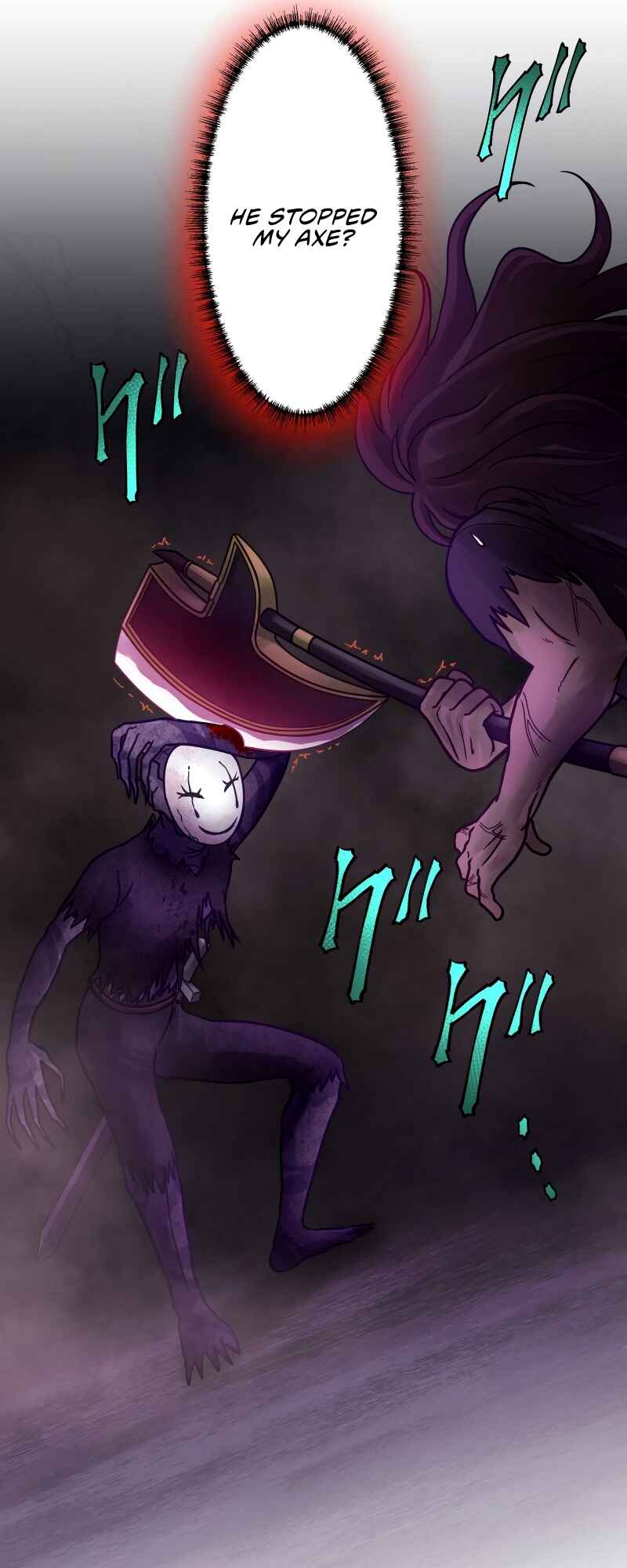 Page 19 Chapter 34 Uragirareta Boukensha, Andeddo Toshite Yomigaeri Musou Suru