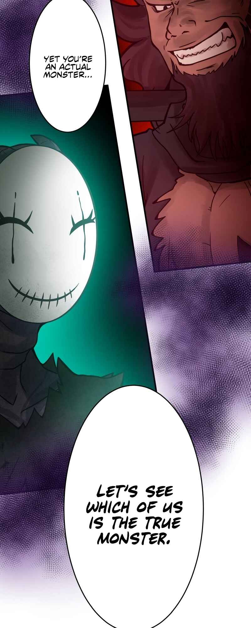 Page 2 Chapter 34 Uragirareta Boukensha, Andeddo Toshite Yomigaeri Musou Suru