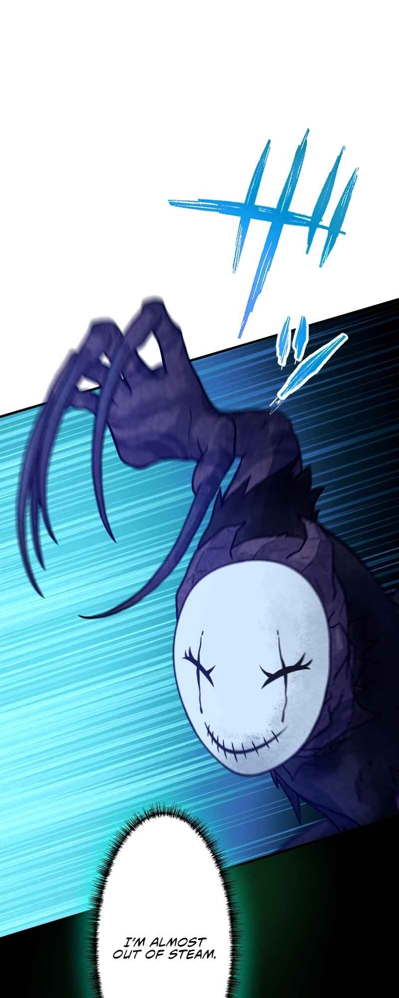 Page 25 Chapter 34 Uragirareta Boukensha, Andeddo Toshite Yomigaeri Musou Suru