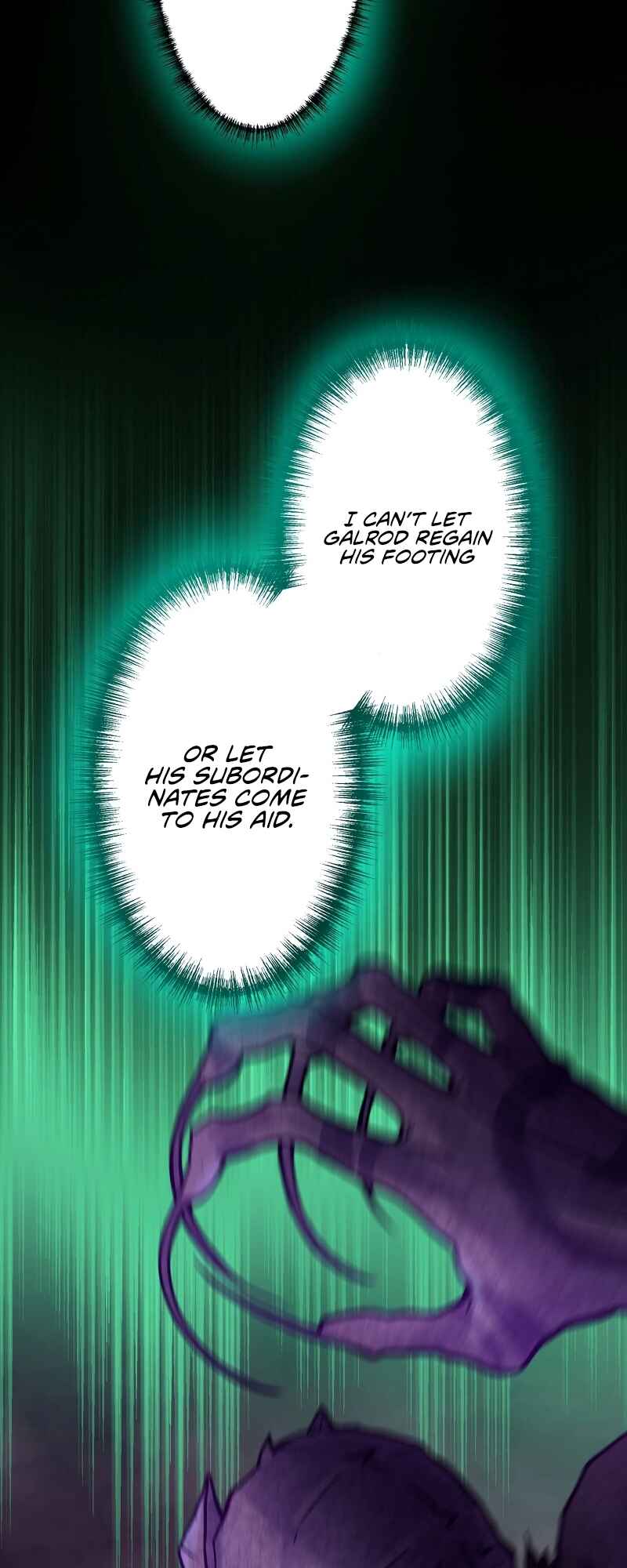 Page 26 Chapter 34 Uragirareta Boukensha, Andeddo Toshite Yomigaeri Musou Suru
