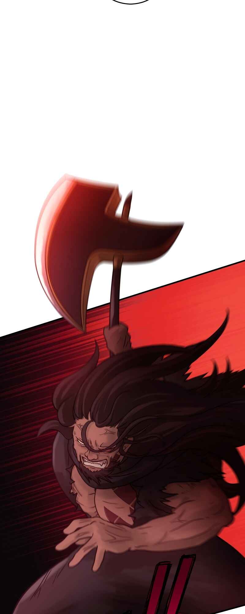 Page 3 Chapter 34 Uragirareta Boukensha, Andeddo Toshite Yomigaeri Musou Suru
