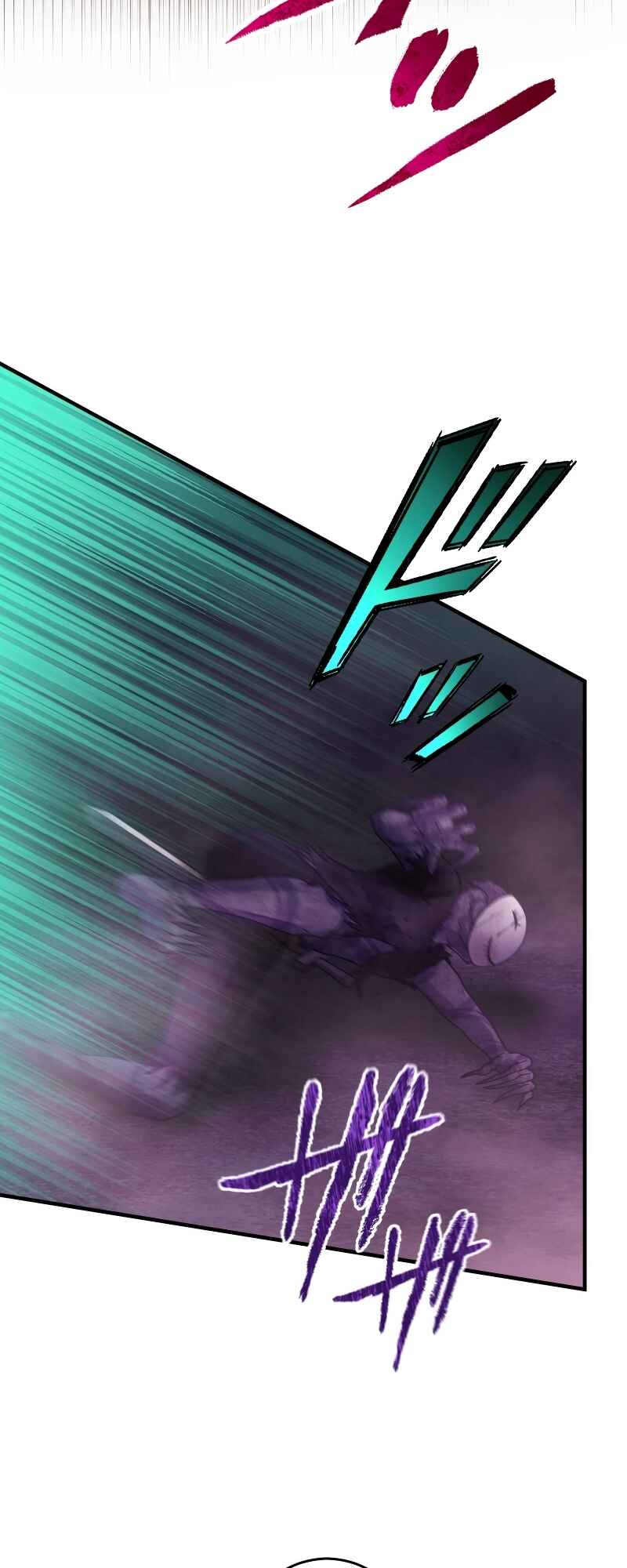 Page 31 Chapter 34 Uragirareta Boukensha, Andeddo Toshite Yomigaeri Musou Suru