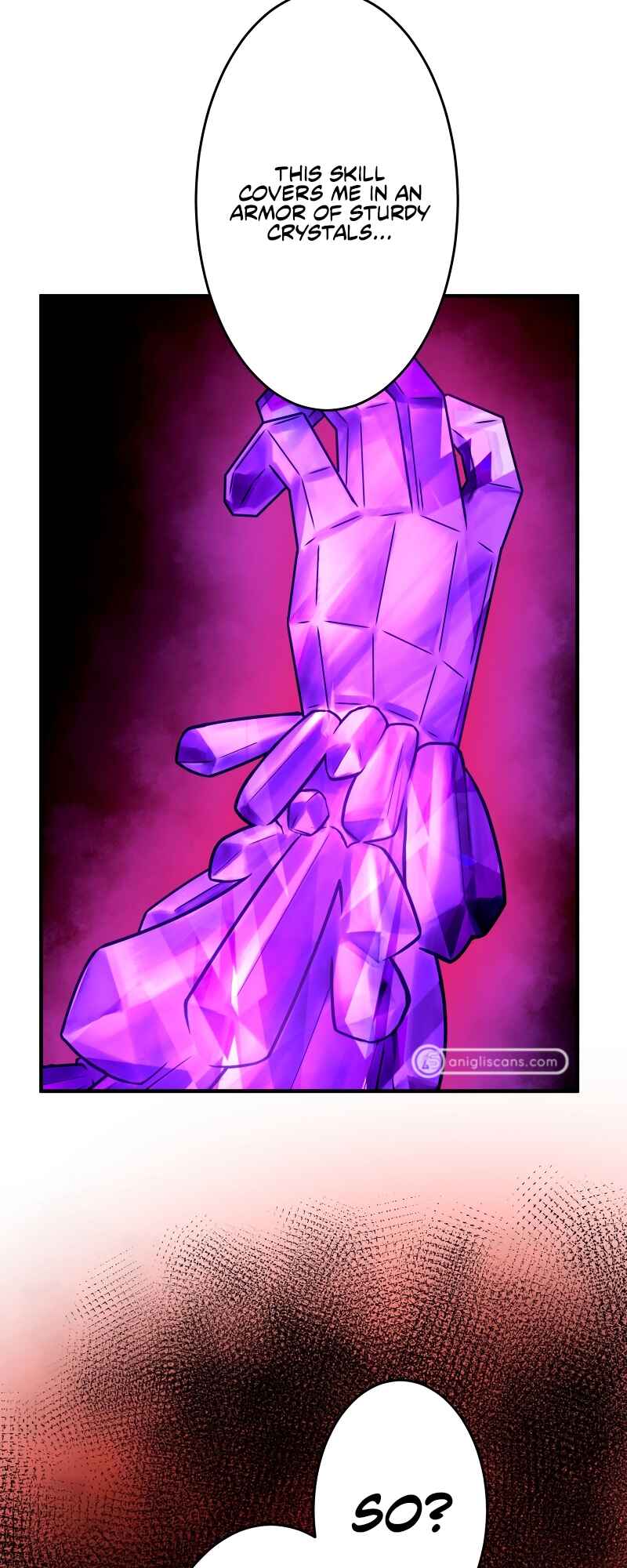 Page 32 Chapter 34 Uragirareta Boukensha, Andeddo Toshite Yomigaeri Musou Suru