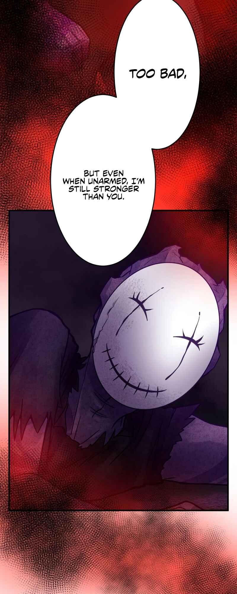 Page 34 Chapter 34 Uragirareta Boukensha, Andeddo Toshite Yomigaeri Musou Suru