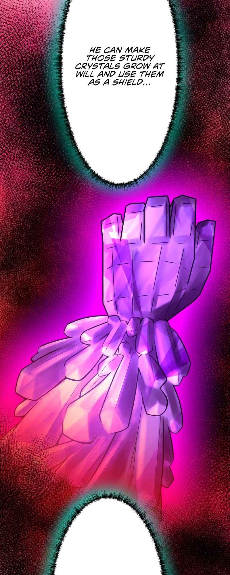 Page 36 Chapter 34 Uragirareta Boukensha, Andeddo Toshite Yomigaeri Musou Suru