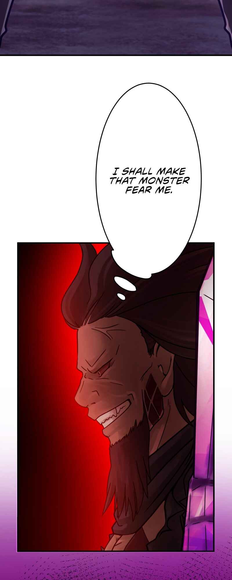 Page 38 Chapter 34 Uragirareta Boukensha, Andeddo Toshite Yomigaeri Musou Suru