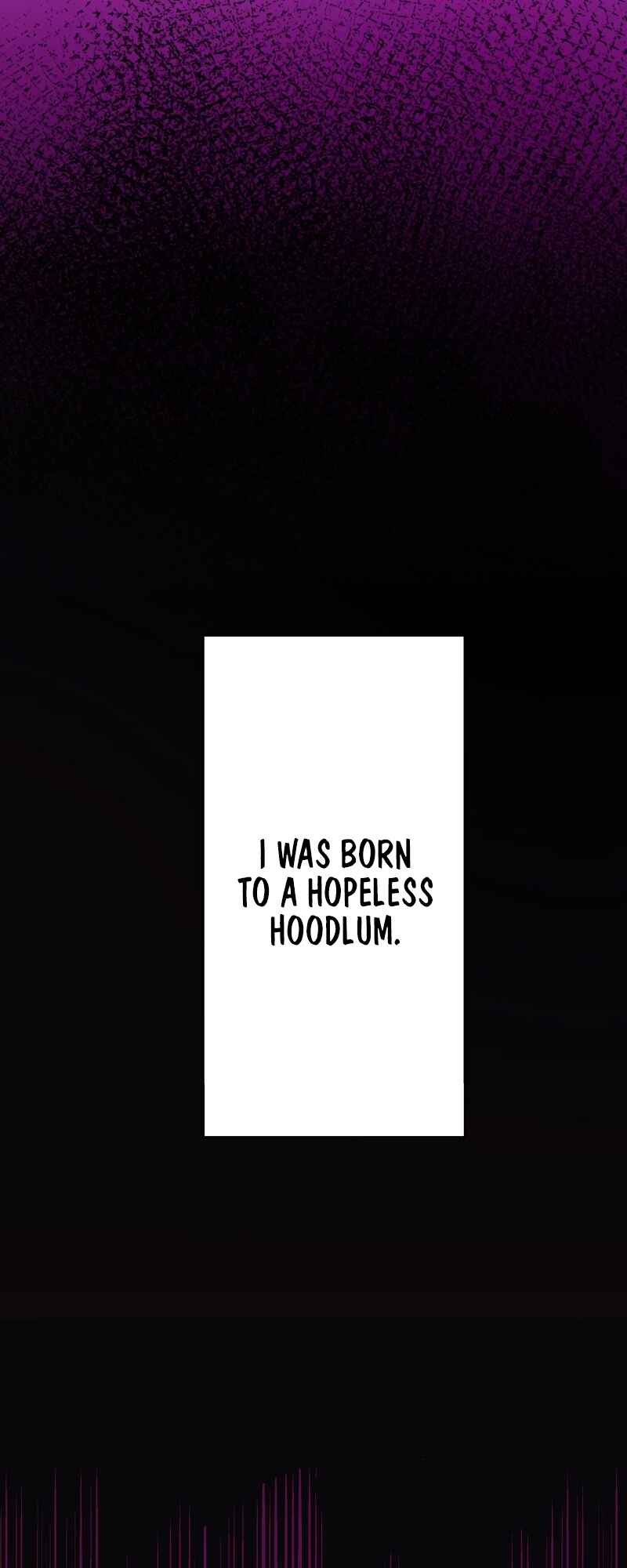 Page 39 Chapter 34 Uragirareta Boukensha, Andeddo Toshite Yomigaeri Musou Suru