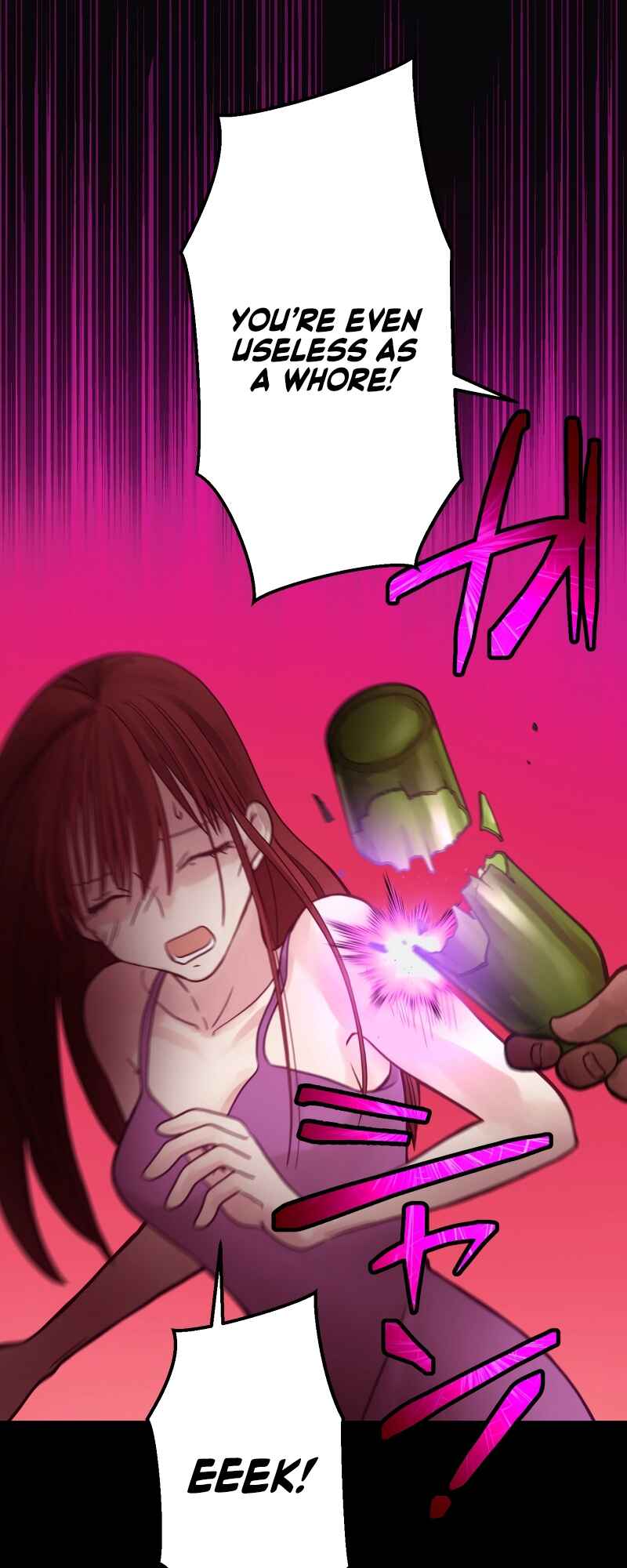Page 40 Chapter 34 Uragirareta Boukensha, Andeddo Toshite Yomigaeri Musou Suru
