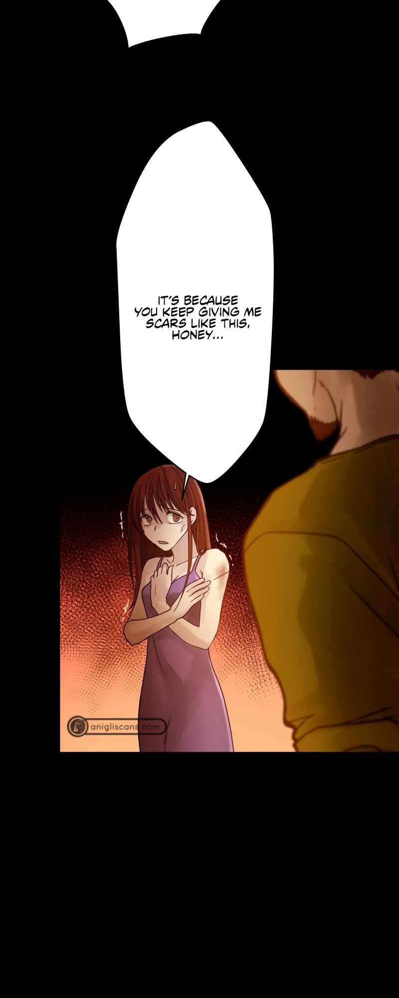 Page 41 Chapter 34 Uragirareta Boukensha, Andeddo Toshite Yomigaeri Musou Suru