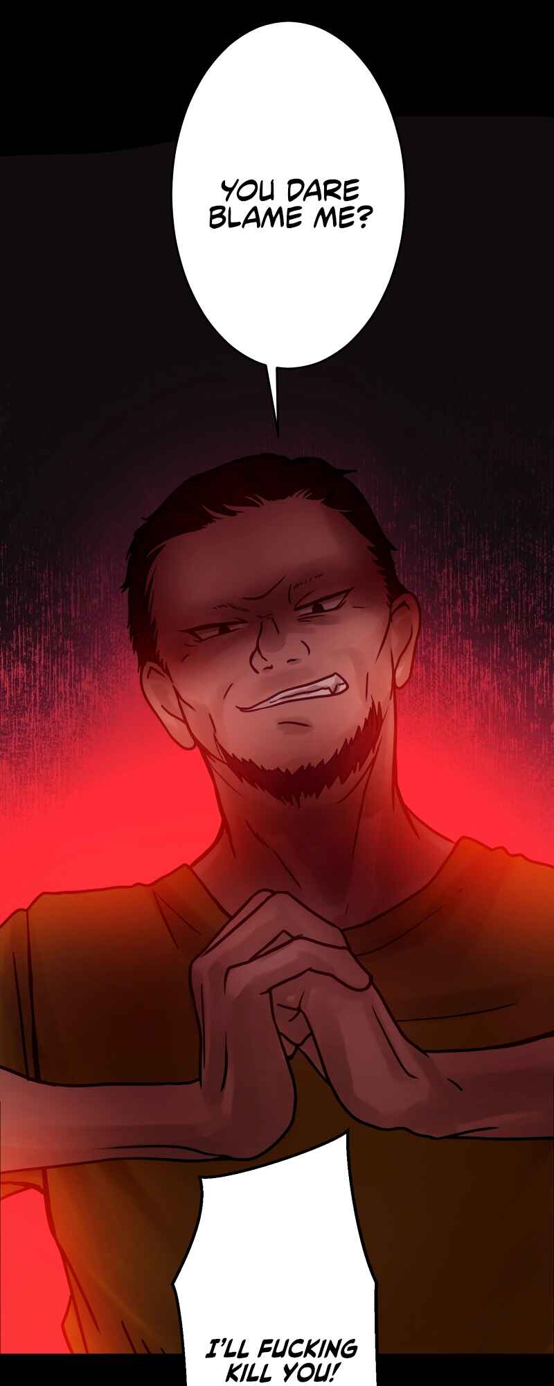 Page 42 Chapter 34 Uragirareta Boukensha, Andeddo Toshite Yomigaeri Musou Suru
