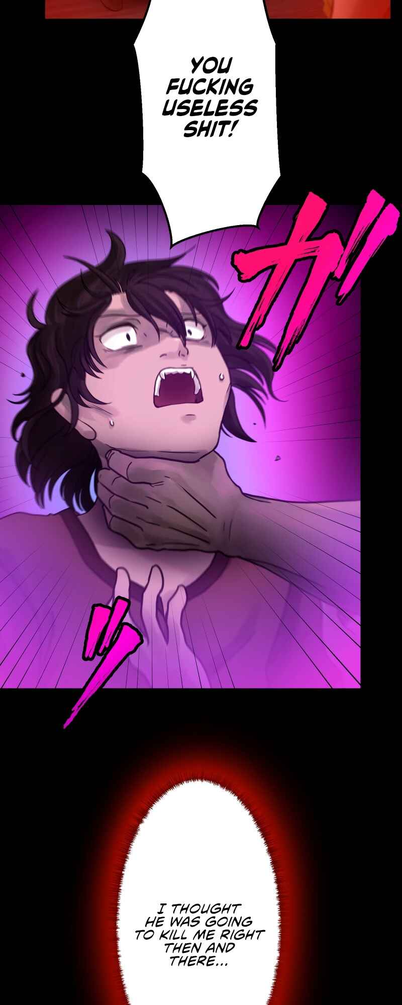 Page 44 Chapter 34 Uragirareta Boukensha, Andeddo Toshite Yomigaeri Musou Suru