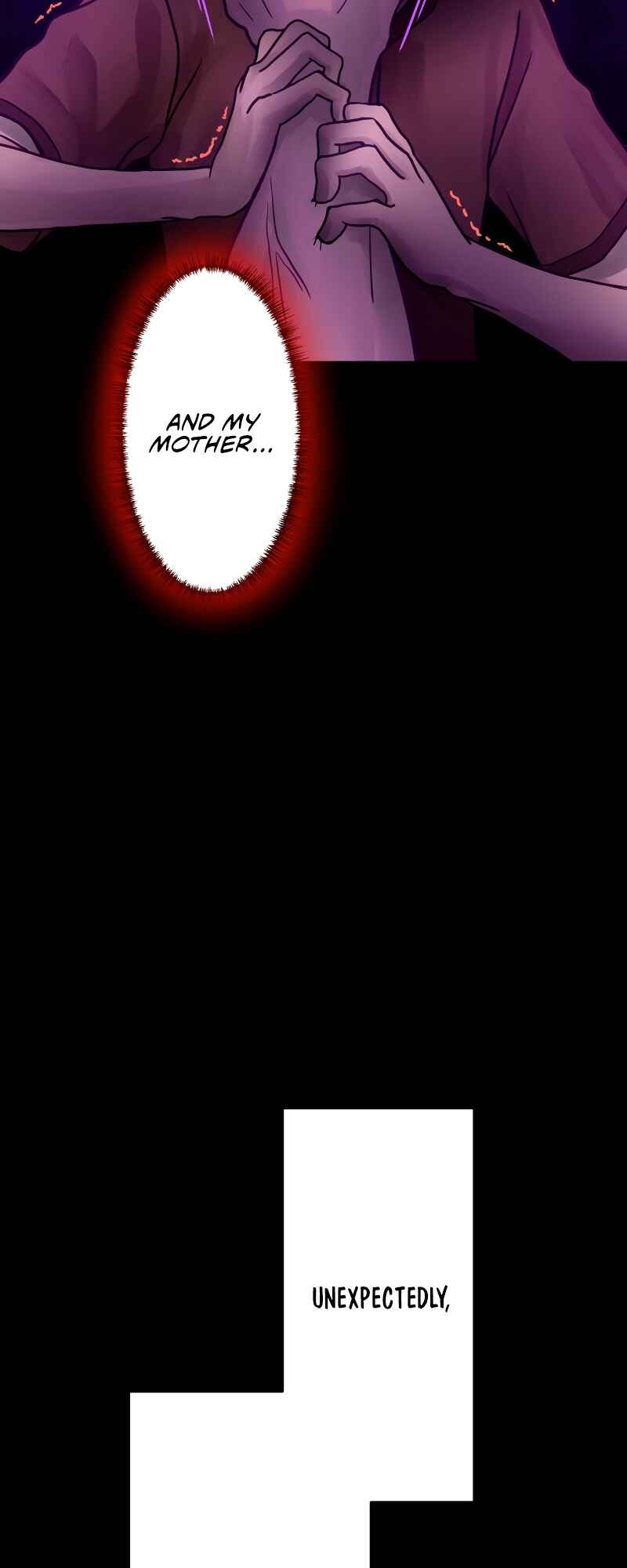 Page 46 Chapter 34 Uragirareta Boukensha, Andeddo Toshite Yomigaeri Musou Suru
