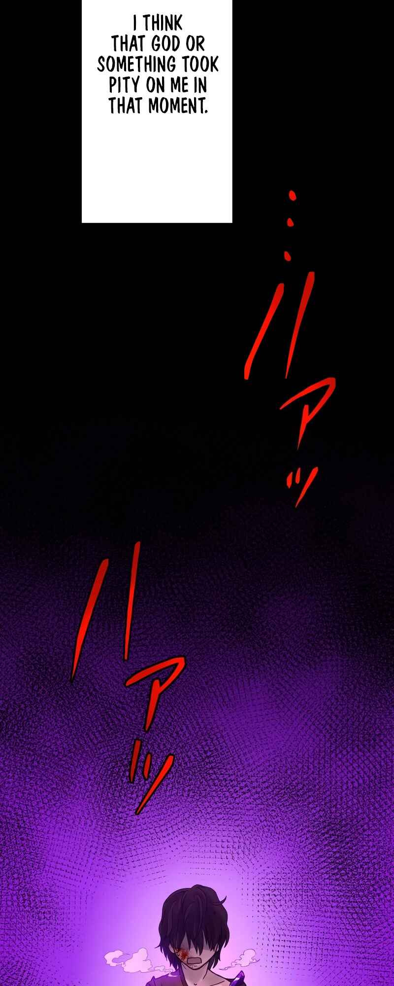 Page 47 Chapter 34 Uragirareta Boukensha, Andeddo Toshite Yomigaeri Musou Suru